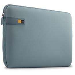 Case Logic 15"-16" Laptop sleeve Arona Blue