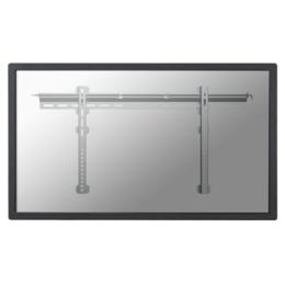 Neomounts PLASMA-W065 monitor muurbeugel tot 63"