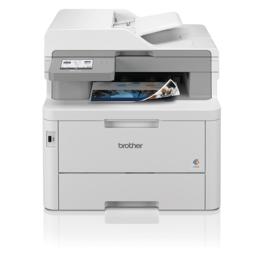 Brother MFC-L8340CDW kleurenledprinter