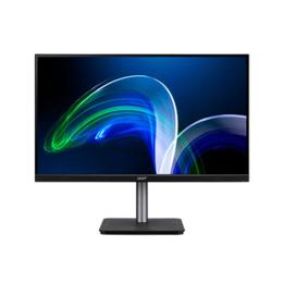 24" Acer CB243Ybemipruzx IPS 1ms D-Sub/DP/HDMI