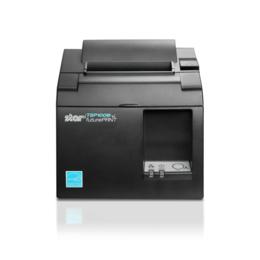 Star Micronics TSP143IIIW Thermal POS printer Wifi