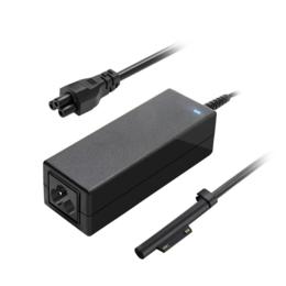 31W MS Surface Pro adapter 12V 2.58A voor 3 en 4 series