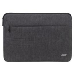 Acer Protective sleeve Dual Tone voor 14" laptops grijs