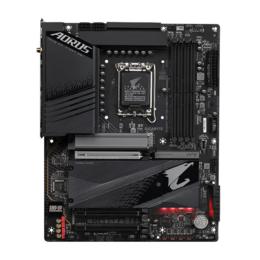 Gigabyte Z790 Aorus Elite AX, DDR5, M.2, HDMI, Soc 1700