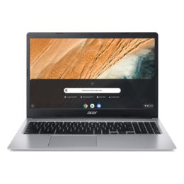 Acer CB315-3HT-C5WQ 15,6"/N4120/4GB/64GB/UHD/Chrome OS