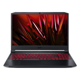 Acer AN515-57-56CP 15,6"/i5-11400H/16GB/512SSD/RTX3050/W11