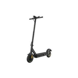 Acer Electrical Scooter 3 elektrische step 25 km/u zwart