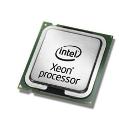 HP DL360p Gen8 Intel Xeon E5-2620 (2,0GHz) kit Soc2011