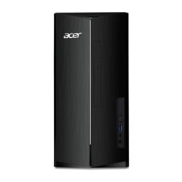 Acer Aspire TC-1760 I5218 i5-12400/16GB/512SSD/UHD/W11