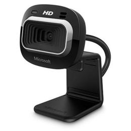 Microsoft LifeCam HD-3000 for business