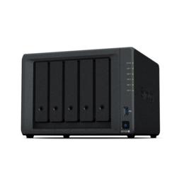 Synology DiskStation DS1522+ 5 bay NAS