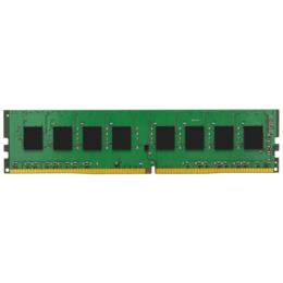 Kingston ValueRam 32GB DDR4-3200 KVR32N22D8/32