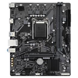 Gigabyte H510M K V2, DDR4, M.2, HDMI, Soc 1200