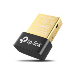 TP-Link UB400 Bluetooth 4.0 Nano USB adapter 10m