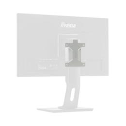 iiyama bracket voor Mini PC & Thin client MD BRPCV03