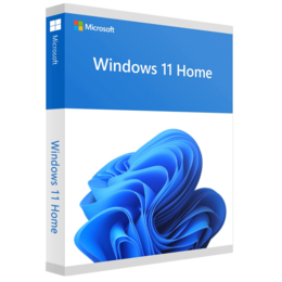 Microsoft Windows 11 Home 64bit NL op USB stick
