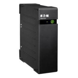 Eaton Ellipse ECO 650 UPS back-up 650VA USB EL650USBFR