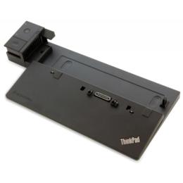 Lenovo Thinkpad Pro dock 90W docking station