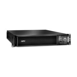 APC Smart-UPS SRT 3000VA RM 230V SRT3000RMXLI-NC