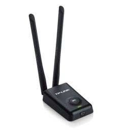 TP-Link TL-WN8200ND Wireless-N 300mb High Power USB adapter