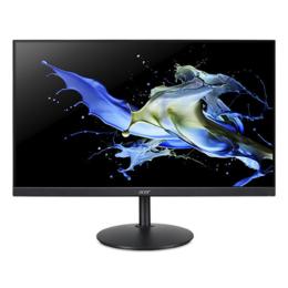 27" Acer CB272Usmiiprx IPS 1ms HDMI/DP