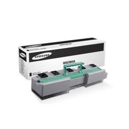 Samsung CLX-W8380A / SU625A waste toner unit