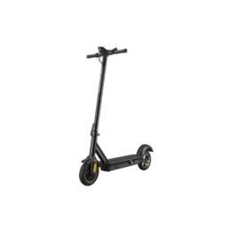 Acer Electrical Scooter 5 elektrische step 25 km/u zwart