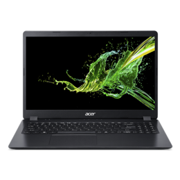 Acer A315-56-30U0 15,6"/i3-1005G1/8GB/256SSD/HD620/W10s