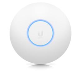 Ubiquiti UniFi WiFi 6 Lite access point