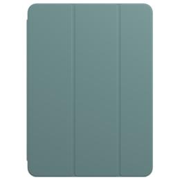 Apple Smart Folio hoes voor iPad Pro 11 (2020) groen