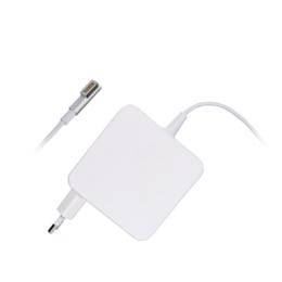Compatible MagSafe 1 Power adapter 60W 16,5V 3.65A 5-pin