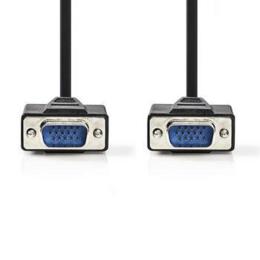 Nedis VGA monitorkabel M/M 2m