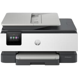 HP Officejet Pro 8132e All-in-One printer
