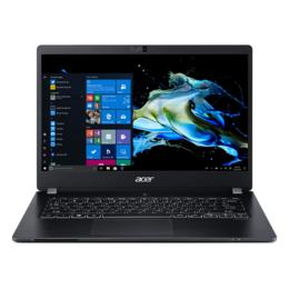 Acer TMP614-51-G2-56EW 14"/i5-10210U/16GB/512SSD/UHD/W11Pro