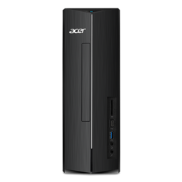 Acer Aspire XC-1760 I3208 i3-12100/8GB/512SSD/UHD/W11