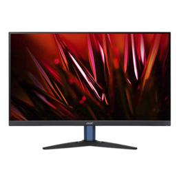 27" Acer KG272Ubmiipx ZeroFrame IPS gaming monitor