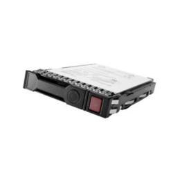 HP 300GB 2.5" 12G SAS 10K SFF Enterprise