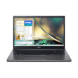 Acer A515-57G-589U 15,6"/i5-1235U/16GB/512SSD/RTX2050/W11