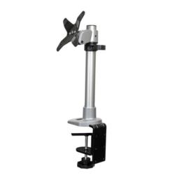 StarTech monitor arm in hoogte vertelbaar