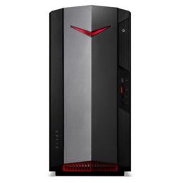 Acer Nitro N50-640 I5202 i5-12400/8GB/512SSD/GTX1650/W11