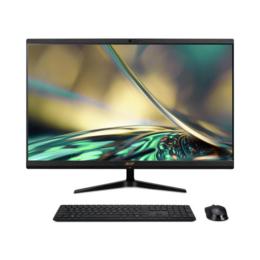 Acer C27-1700 I5610 27"/i5-1235U/16GB/512SSD/IrisXe/W11