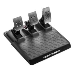 Thrustmaster T-3PM 3 pedals add-on pedalenset