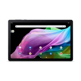Acer Iconia Tab P10 P10-11-K3RR 10.4"/4GB/64GB/Android grijs