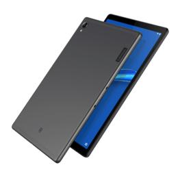 Lenovo Tab M10 HD 2nd gen 10,1" Incl cover & protector