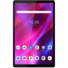 Lenovo Tab K10 10,3"/4GB/64GB/And blauw