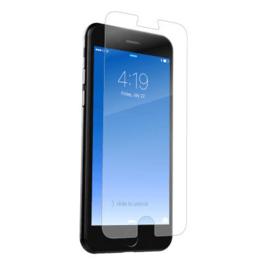 ZAGG iPhone 7 Plus Screenprotector