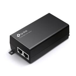 TP-Link TL-POE160S 2-poorts PoE+ injector