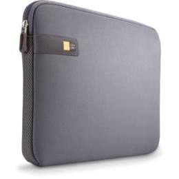 Case Logic MacBook 13,3" laptop sleeve Graphite