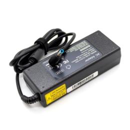 65W Laptop adapter 19.5V 3.33A voor HP
