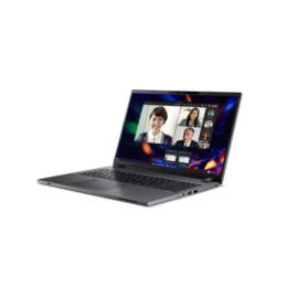 Acer TMP216-51-TCO-530A 16"/i5-1335U/16GB/512SSD/Xe/W11Pro